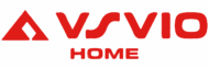 Vesuvio Hornos